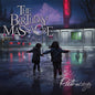 The Birthday Massacre- Pathways