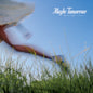 Kennedy Mann- Maybe Tomorrow