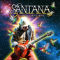 Santana IV- Sentient (Indie Exclusive)
