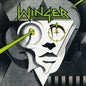 Winger- WINGER