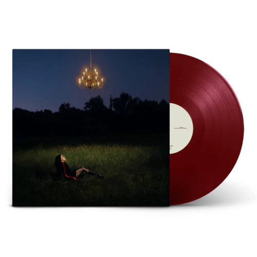 Pale Waves- Smitten