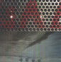 Fugazi- Red Medicine