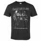 A Matter of Life And Death Printed T-Shirt