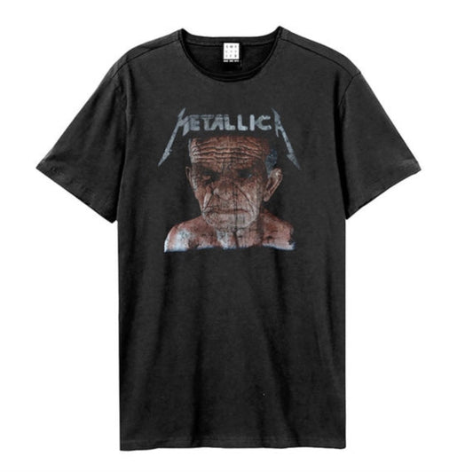 NEVERLAND T-SHIRT