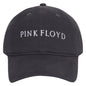 PINK FLOYD DAD CAP
