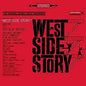 West Side Story (Original Soundtrack)
