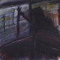 Do Make Say Think- Winter Hymn Country Hymn Secret Hymn