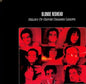 Blonde Redhead- Melody of Certain Damaged Lemons