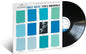 Tina Brooks- True Blue (Blue Note Classic Vinyl Series)