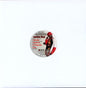 Mistah F.A.B.- Super Sic Wit It/I Don't Know