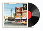 Billy Joel- Streetlife Serenade