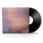 New Order- Bizarre Love Triangle
