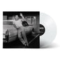 Bleachers- Bleachers (Clear Vinyl)