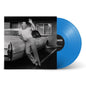 Bleachers- Bleachers (Indie Exclusive)