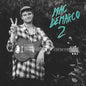 Mac Demarco- 2 (10 Year Anniversary) (Grey White & Orange Vinyl)