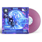 Chase Atlantic- LOST IN HEAVEN [Violet LP]