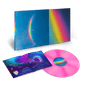 Coldplay- Moon Music (Pink Eco Vinyl) (Autographed Insert)