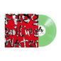 DIIV- Frog In Boiling Water (Indie Exclusive)