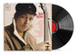 Bob Dylan- Bob Dylan (Mono Pressing)