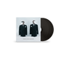 Pet Shop Boys- Nonetheless