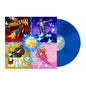 Fortnite Remix Chapter 2 [Blue LP] (Indie Exclusive)