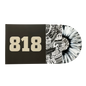 God's Hate- God's Hate (818 Edition)