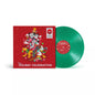 Various- Disney Holiday Celebration
