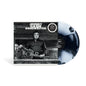 Johnny Cash- Songwriter (Indie Exclusive)