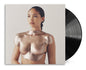 Joy Crookes- Skin