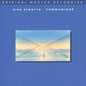 Dire Straits- Communique (MoFi Numbered 180g 45rpm 2LP)