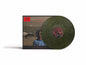 Michael Kiwanuka- Small Changes [Green Marble LP] (Indie Exclusive)