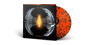 Pearl Jam- Dark Matter (NY Exclusive Variant) (DAMAGED)