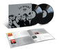 No Doubt- The Singles 1992-2003