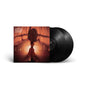 Olivia Dean- Live At Eventim Apollo [2 LP] (Indie Exclusive)
