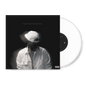 Partynextdoor- Partynextdoor Two (10th Anniv Ed)