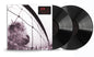 Pearl Jam- Vs. (30th Anniv Ed)
