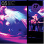 Phish- LP On LP 05 (Twist / Stash Uniondale, NY 4/2/98)