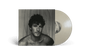 Shawn Mendes- Shawn [Milky Clear LP]