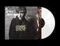 Sondre Lerche- Two Way Monologue