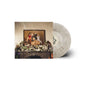 The Last Dinner Party- Prelude To Ecstasy (Marble Vinyl)