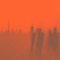 Touche Amore- Is Survived By: Revived