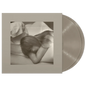 Taylor Swift- The Tortured Poets Department (Beige 2LP) (The Bolter Ed) (Indie/D2C Exclusive)