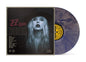 ZZ Ward- Liberation [Psychedelic Waves LP]