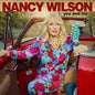 Nancy Wilson- You And Me -BF21