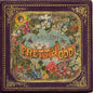 Panic At The Disco- Pretty. Odd.