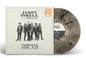 Jason Isbell- The Nashville Sound (RSD Essential Natural w/Black Smoke Vinyl)