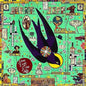 Steve Earle & The Dukes- Jerry Jeff