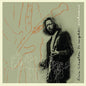 Eric Clapton- 24 Nights: Orchestral
