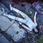 Andrew W.K.- God Is Partying (Indie Exclusive)