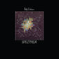 Billy Cobham- Spectrum (SYEOR '23)